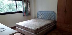 Blk 226C Compassvale Vista (Sengkang), HDB Executive #568159661